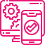 Hire App Developer