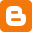 Blogger Template Design
