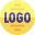 custom logo design