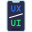 UI / UX DESIGN