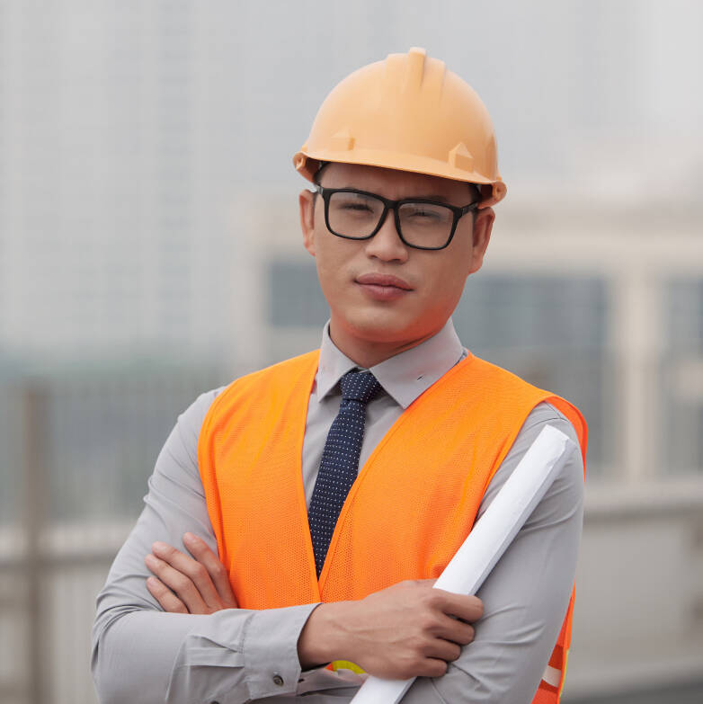Oursource CIVIL ENGINEER