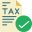 hire tax preparation expert