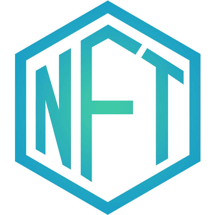 Hire NFT Developer