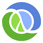 Hire Clojure Developer