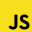 Hire Javascript Developer