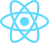 Hire React Developer