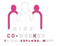 HireCoworker
